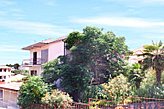 Ģimenes viesu māja Trogir Horvātija